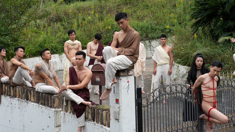 Scene 4