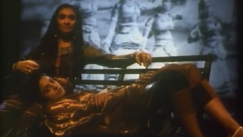 Scene 2