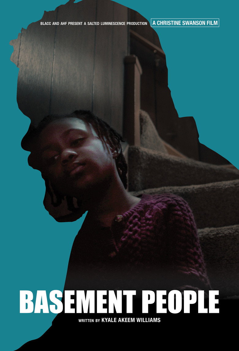 Poster 1