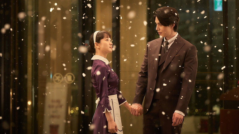 Scene 3