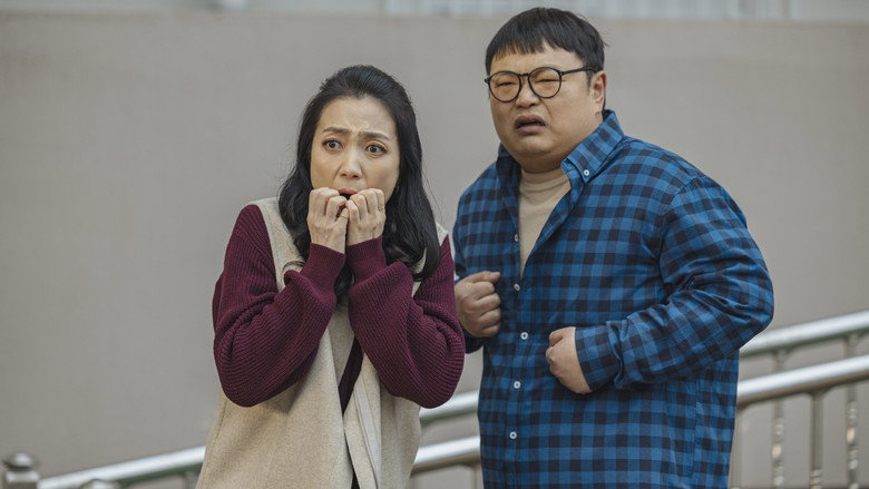Scene 5