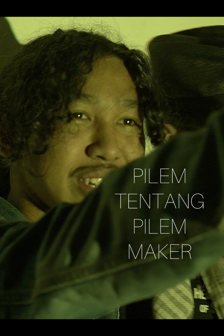 Poster 1