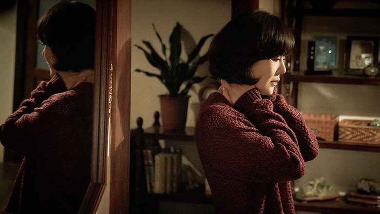 Scene 3