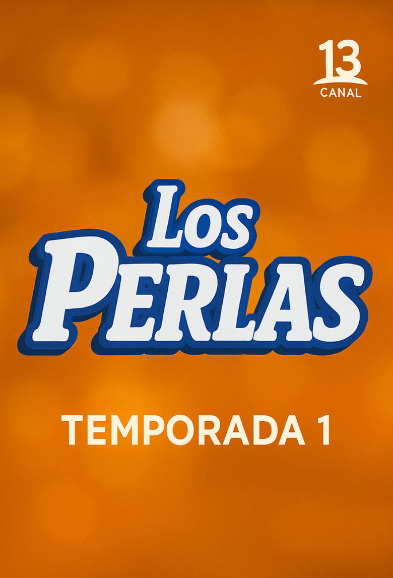 Poster 2