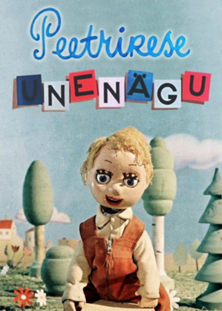 Poster 1