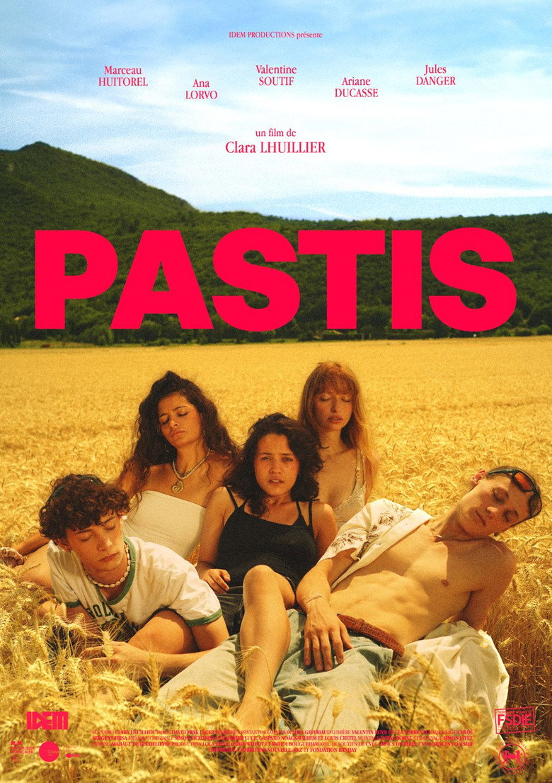 Poster 1