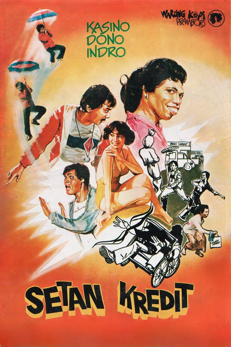 Poster 1
