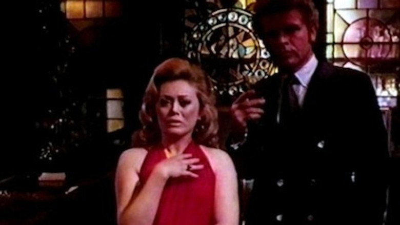 Scene 3