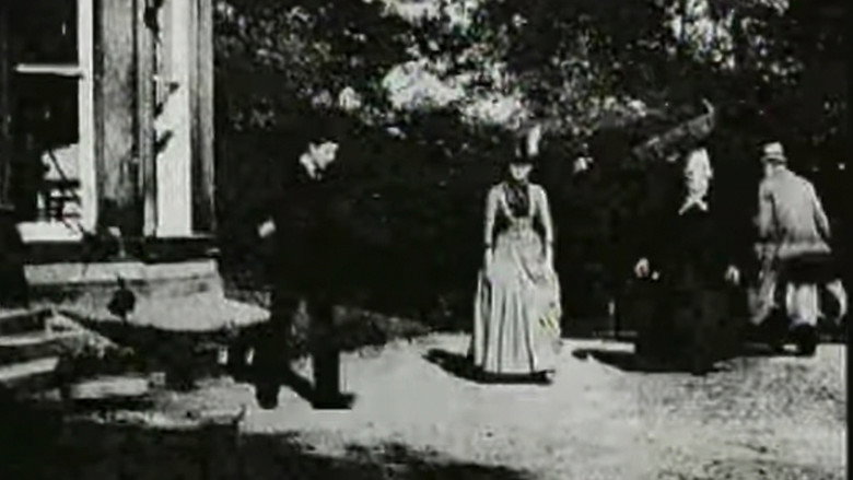 Scene 2