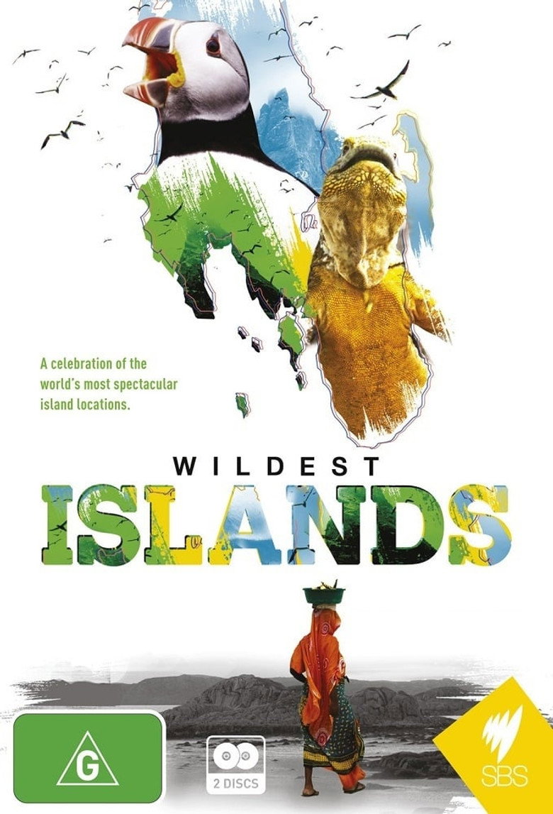 Poster 3