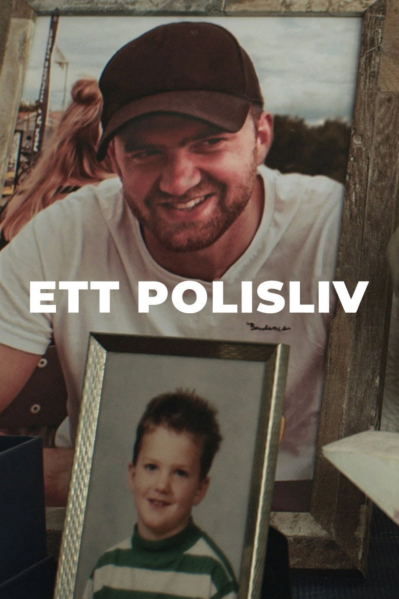 Poster 1