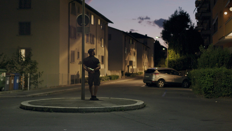 Scene 2