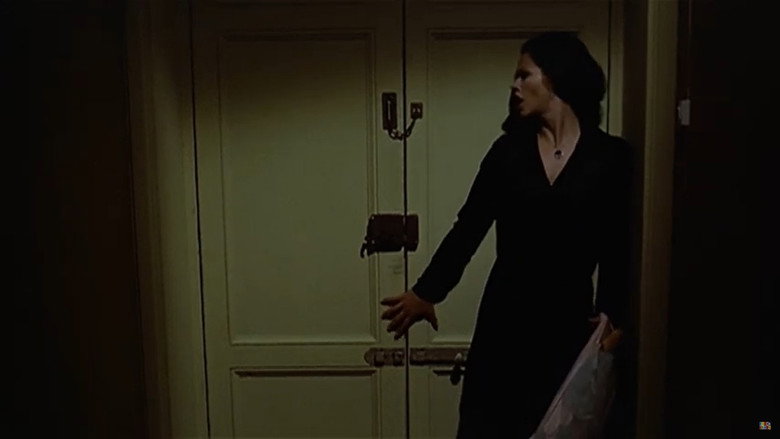 Scene 3