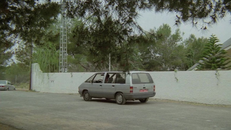 Scene 4
