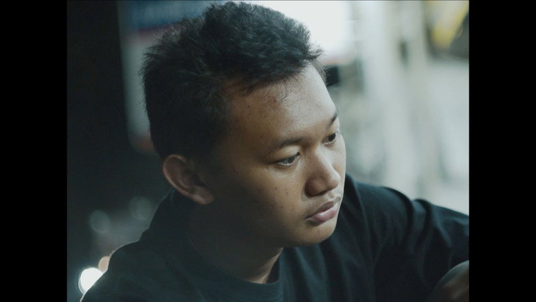 Scene 2