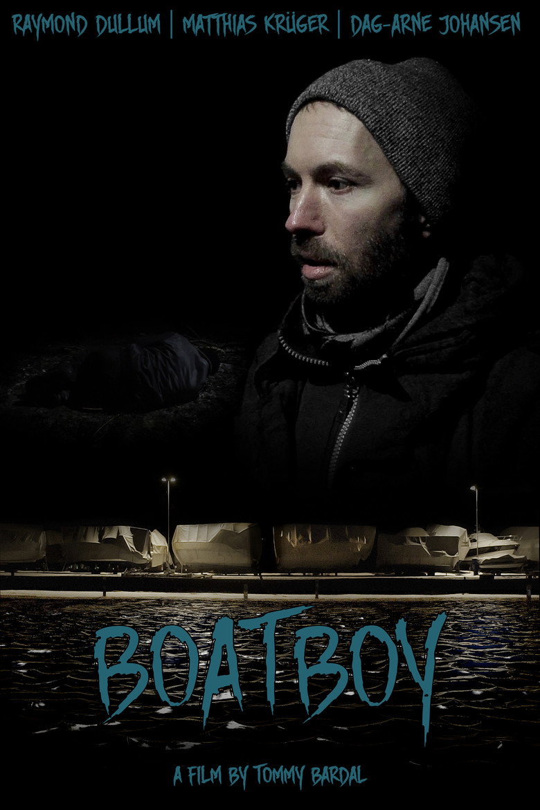 Poster 2
