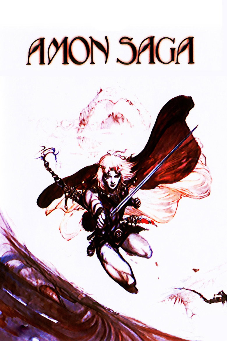 Poster 2