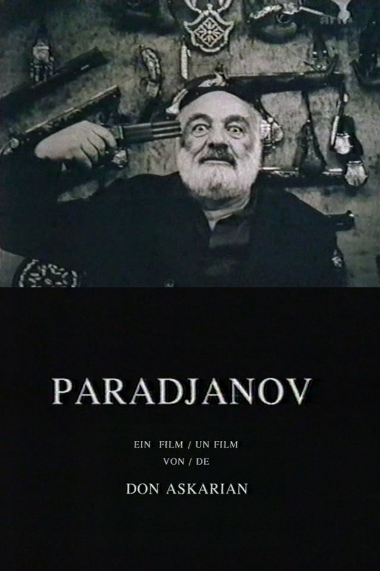 Poster 1