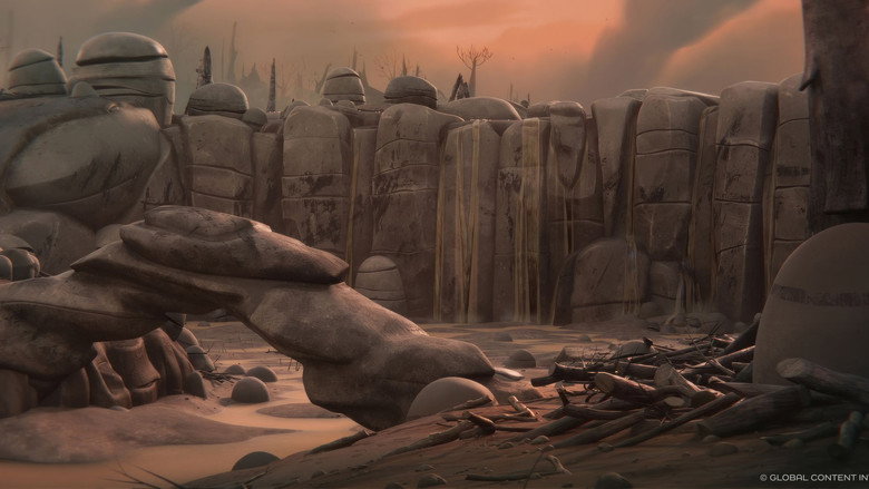 Scene 3