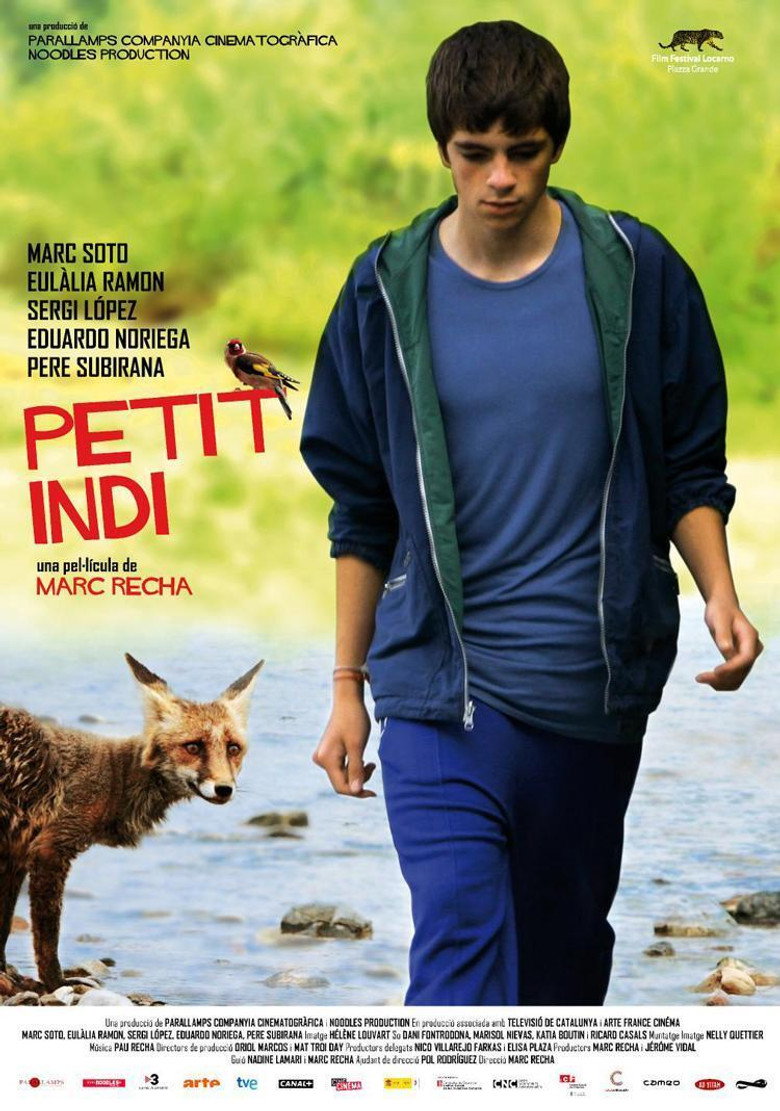 Poster 1