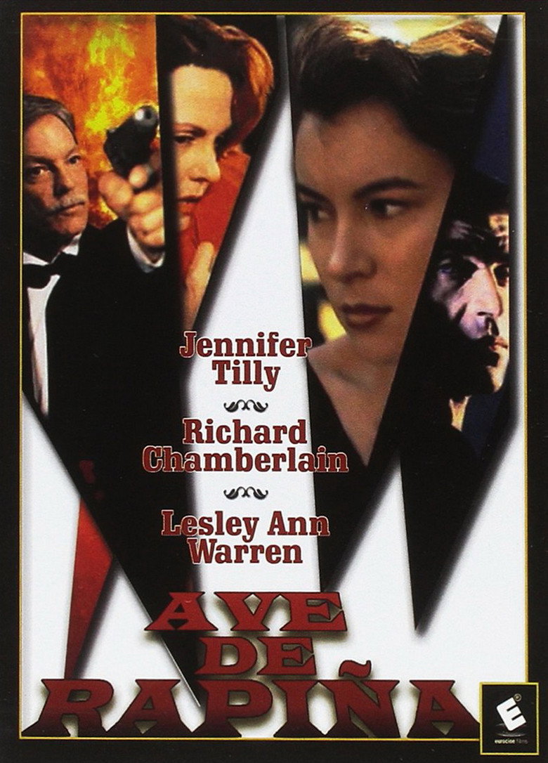Poster 2