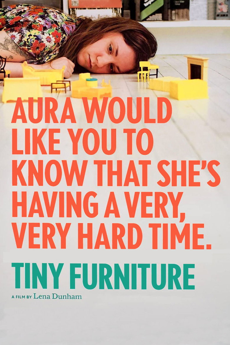 Poster 5