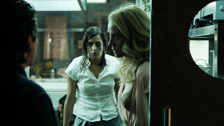 Scene 3