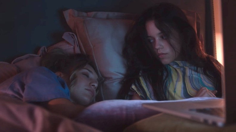 Scene 4