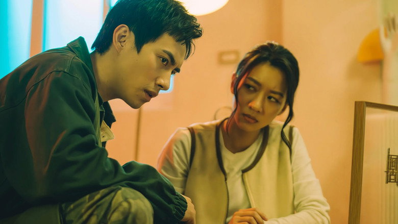 Scene 4