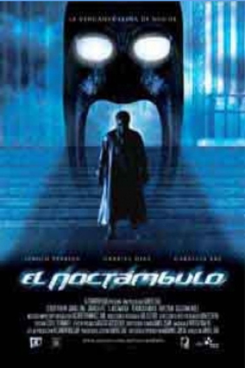 Poster 2