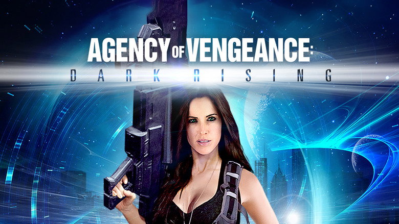 Scene 4