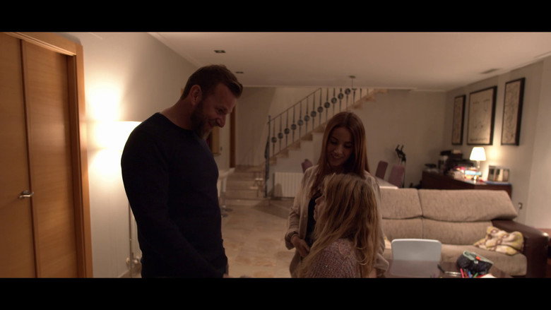 Scene 5