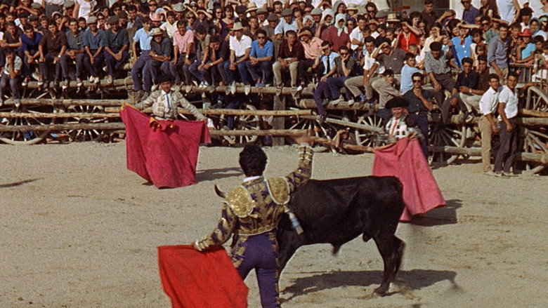 Scene 3