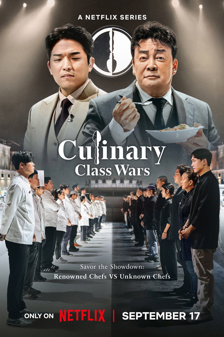 Poster 3