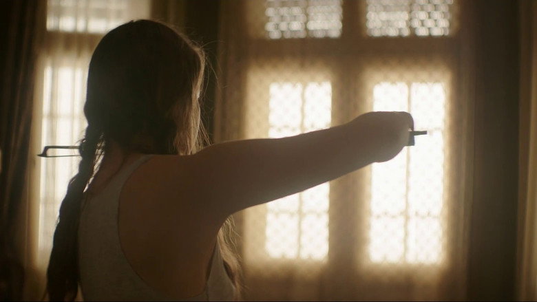 Scene 4