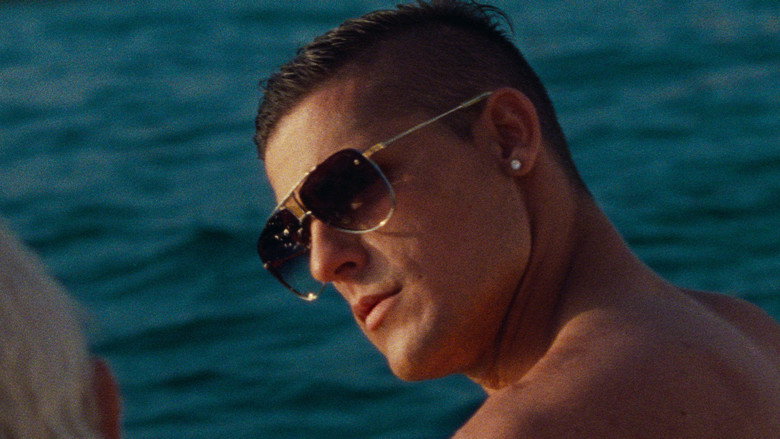 Scene 5