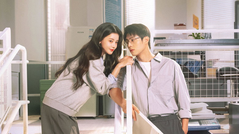 Scene 2