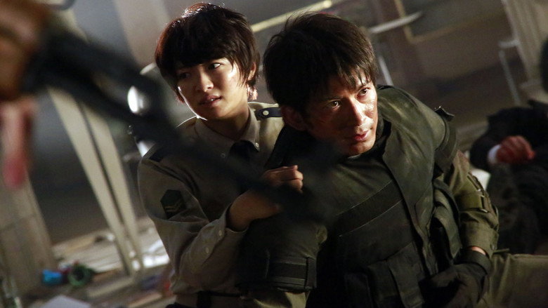 Scene 4