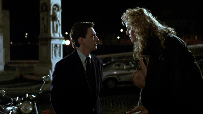 Scene 5
