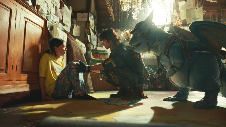 Scene 5