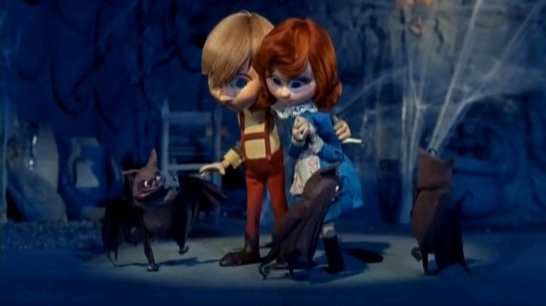 Scene 5
