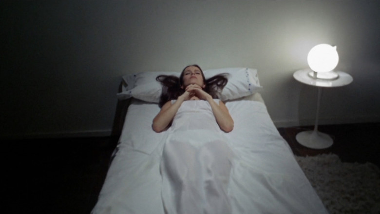 Scene 5