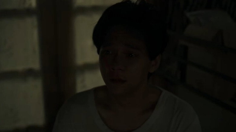 Scene 4