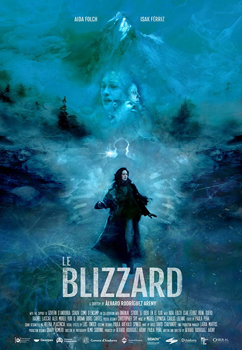 Poster 1
