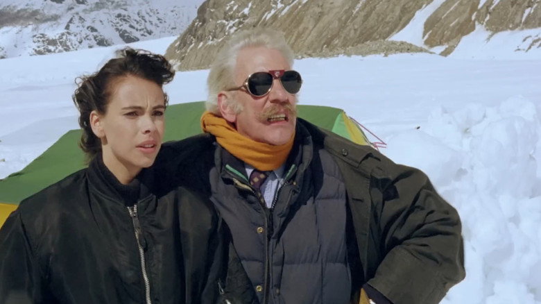 Scene 3