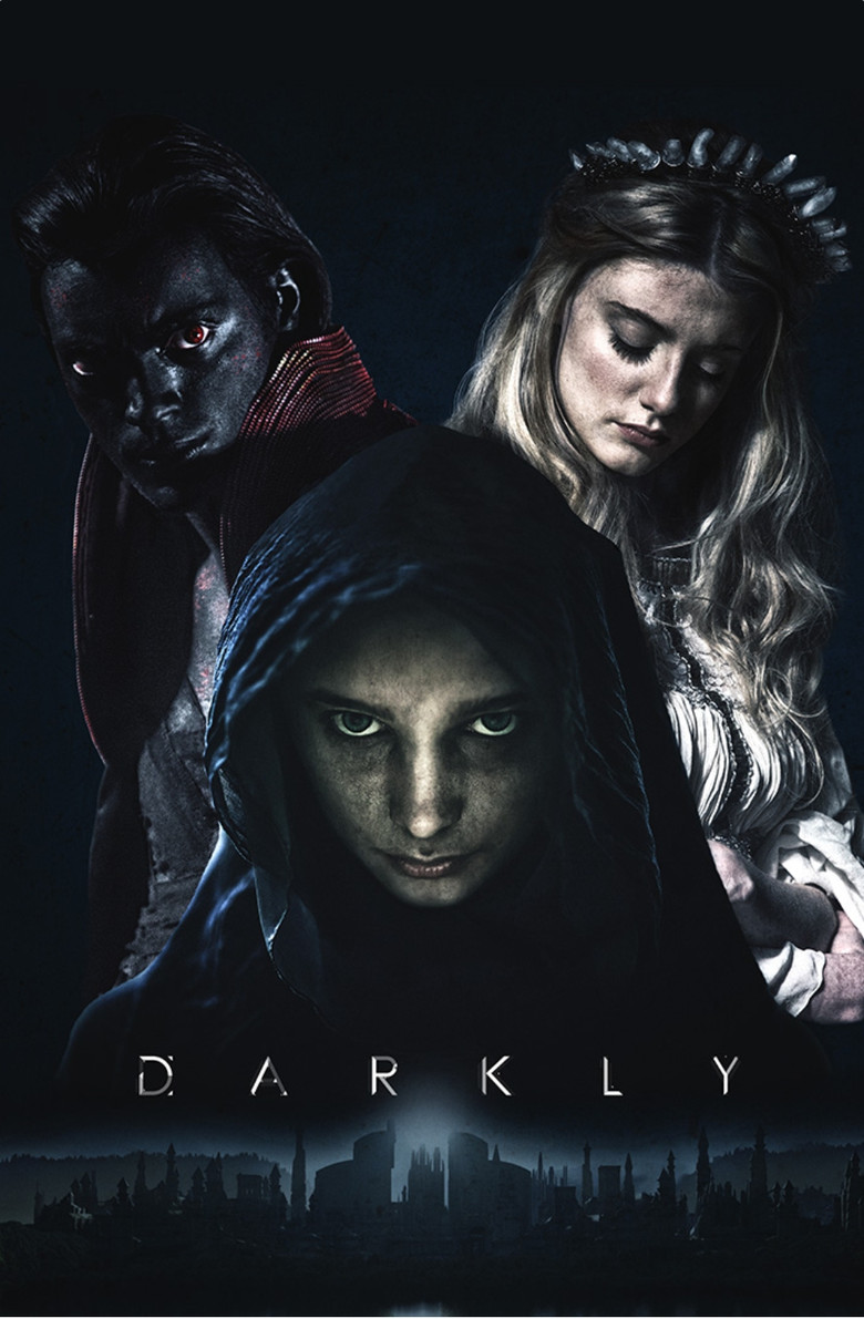 Poster 1