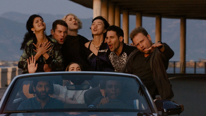 Scene 2