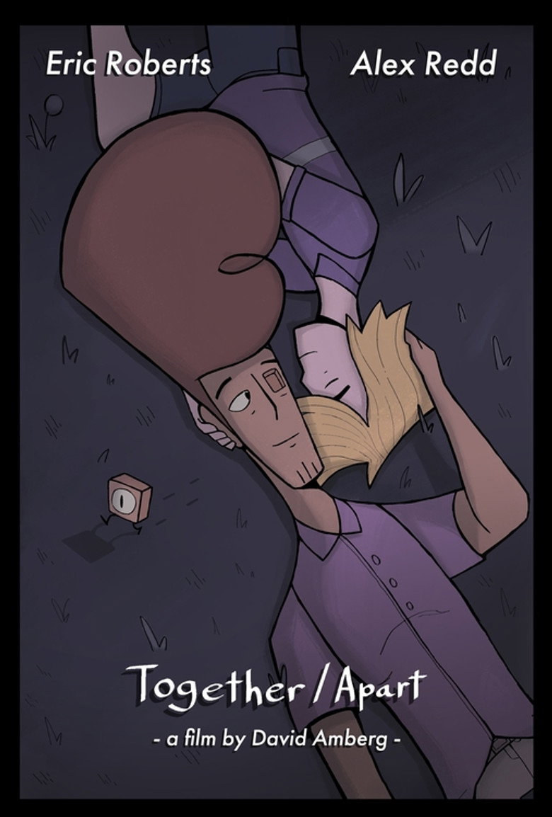 Poster 2