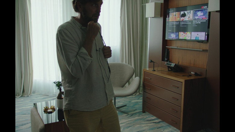 Scene 2