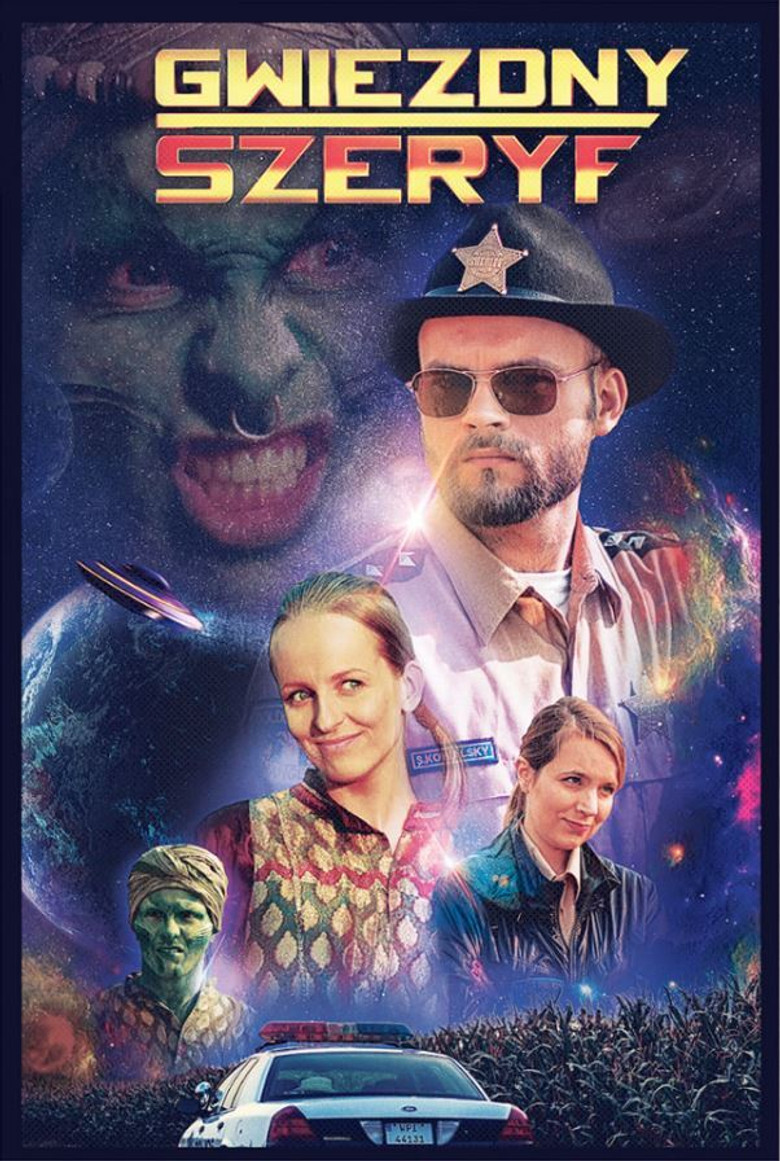 Poster 3